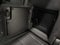 2025 Chevrolet Silverado 3500 HD LTZ