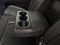 2025 Chevrolet Silverado 3500 HD LTZ