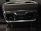 2025 Chevrolet Silverado 3500 HD LTZ