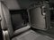 2025 Chevrolet Silverado 3500 HD LTZ