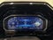 2025 Chevrolet Silverado 3500 HD LTZ
