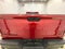 2025 Chevrolet Silverado 3500 HD LTZ