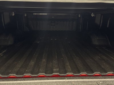 2025 Chevrolet Silverado 3500 HD LTZ