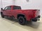 2025 Chevrolet Silverado 3500 HD LTZ