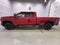 2025 Chevrolet Silverado 3500 HD LTZ