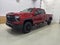 2025 Chevrolet Silverado 3500 HD LTZ