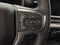 2026 Chevrolet Silverado 3500 HD LTZ Crew Cab Standard Box 4WD