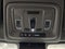 2026 Chevrolet Silverado 3500 HD LTZ Crew Cab Standard Box 4WD