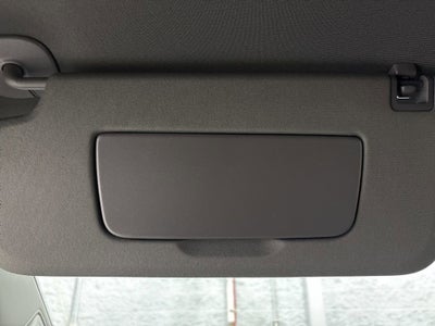2026 Chevrolet Silverado 3500 HD LTZ Crew Cab Standard Box 4WD