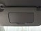2026 Chevrolet Silverado 3500 HD LTZ Crew Cab Standard Box 4WD