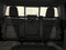 2026 Chevrolet Silverado 3500 HD LTZ Crew Cab Standard Box 4WD
