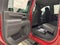 2026 Chevrolet Silverado 3500 HD LTZ Crew Cab Standard Box 4WD