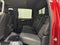 2026 Chevrolet Silverado 3500 HD LTZ Crew Cab Standard Box 4WD