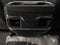 2026 Chevrolet Silverado 3500 HD LTZ Crew Cab Standard Box 4WD