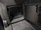 2026 Chevrolet Silverado 3500 HD LTZ Crew Cab Standard Box 4WD
