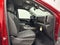 2026 Chevrolet Silverado 3500 HD LTZ Crew Cab Standard Box 4WD
