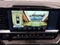2026 Chevrolet Silverado 3500 HD LTZ Crew Cab Standard Box 4WD