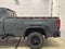 2026 Chevrolet Silverado 3500 HD LTZ Crew Cab Long Box 4WD