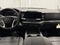 2026 Chevrolet Silverado 3500 HD LTZ Crew Cab Long Box 4WD