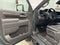2026 Chevrolet Silverado 3500 HD LTZ Crew Cab Long Box 4WD