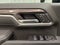 2026 Chevrolet Silverado 3500 HD LTZ Crew Cab Long Box 4WD