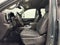 2026 Chevrolet Silverado 3500 HD LTZ Crew Cab Long Box 4WD