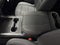 2026 Chevrolet Silverado 3500 HD LTZ Crew Cab Long Box 4WD