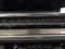 2026 Chevrolet Silverado 3500 HD LTZ Crew Cab Long Box 4WD