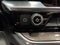 2026 Chevrolet Silverado 3500 HD LTZ Crew Cab Long Box 4WD