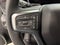 2026 Chevrolet Silverado 3500 HD LTZ Crew Cab Long Box 4WD