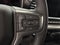 2026 Chevrolet Silverado 3500 HD LTZ Crew Cab Long Box 4WD