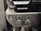 2026 Chevrolet Silverado 3500 HD LTZ Crew Cab Long Box 4WD