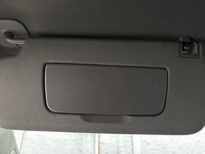 2026 Chevrolet Silverado 3500 HD LTZ Crew Cab Long Box 4WD