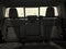 2026 Chevrolet Silverado 3500 HD LTZ Crew Cab Long Box 4WD