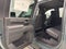 2026 Chevrolet Silverado 3500 HD LTZ Crew Cab Long Box 4WD