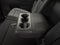 2026 Chevrolet Silverado 3500 HD LTZ Crew Cab Long Box 4WD