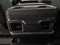2026 Chevrolet Silverado 3500 HD LTZ Crew Cab Long Box 4WD