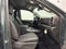 2026 Chevrolet Silverado 3500 HD LTZ Crew Cab Long Box 4WD