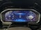 2026 Chevrolet Silverado 3500 HD LTZ Crew Cab Long Box 4WD
