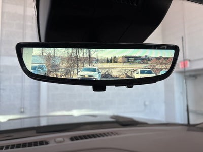 2026 Chevrolet Silverado 3500 HD LTZ Crew Cab Long Box 4WD