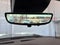 2026 Chevrolet Silverado 3500 HD LTZ Crew Cab Long Box 4WD
