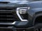 2026 Chevrolet Silverado 3500 HD LTZ Crew Cab Long Box 4WD
