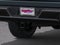 2026 Chevrolet Silverado 3500 HD LTZ Crew Cab Long Box 4WD