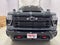 2026 Chevrolet Silverado 3500 HD LTZ Crew Cab Long Box 4WD