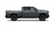 2026 Chevrolet Silverado 3500 HD LTZ Crew Cab Long Box 4WD