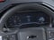 2026 Chevrolet Silverado 3500 HD LTZ Crew Cab Standard Box 4WD