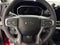 2026 Chevrolet Silverado 3500 HD LTZ Crew Cab Standard Box 4WD