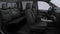 2026 Chevrolet Silverado 3500 HD LTZ Crew Cab Standard Box 4WD