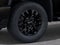 2026 Chevrolet Silverado 3500 HD LTZ Crew Cab Standard Box 4WD