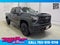 2026 Chevrolet Silverado 3500 HD LTZ Crew Cab Standard Box 4WD